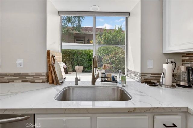27831 Paseo Del Sol, San Juan Capistrano, CA 92675