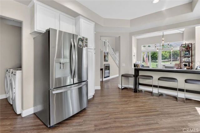27831 Paseo Del Sol, San Juan Capistrano, CA 92675