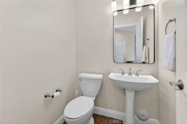 27831 Paseo Del Sol, San Juan Capistrano, CA 92675