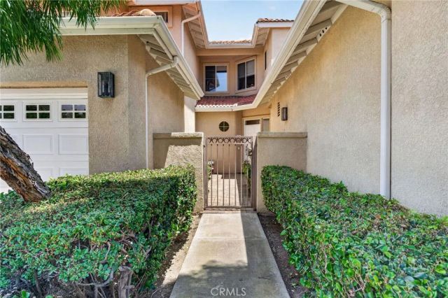 27831 Paseo Del Sol, San Juan Capistrano, CA 92675