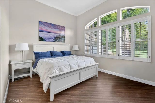 27831 Paseo Del Sol, San Juan Capistrano, CA 92675