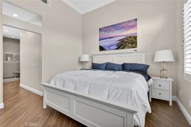 27831 Paseo Del Sol, San Juan Capistrano, CA 92675