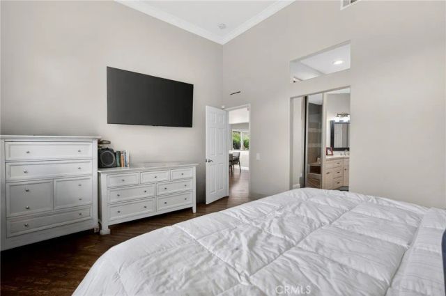 27831 Paseo Del Sol, San Juan Capistrano, CA 92675