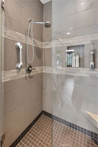 27831 Paseo Del Sol, San Juan Capistrano, CA 92675