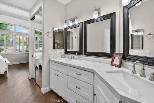 27831 Paseo Del Sol, San Juan Capistrano, CA 92675