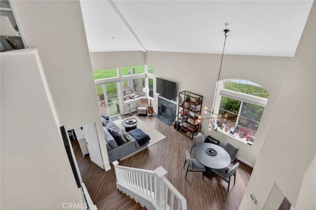 27831 Paseo Del Sol, San Juan Capistrano, CA 92675