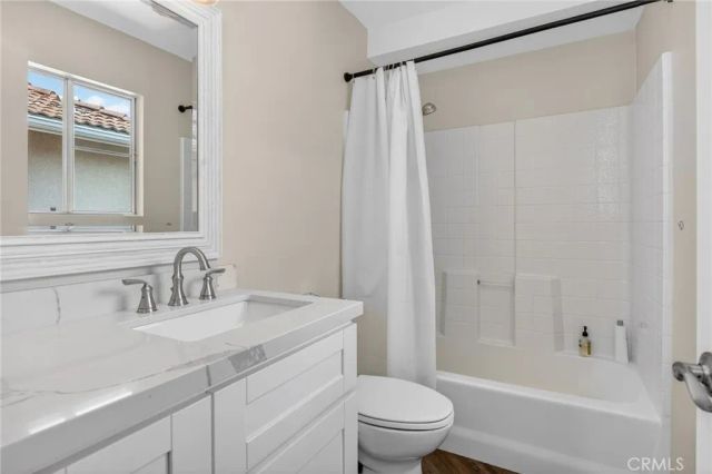 27831 Paseo Del Sol, San Juan Capistrano, CA 92675
