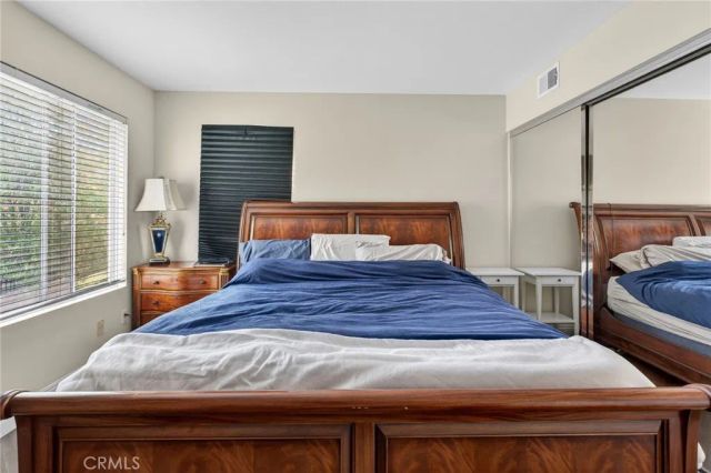 27831 Paseo Del Sol, San Juan Capistrano, CA 92675