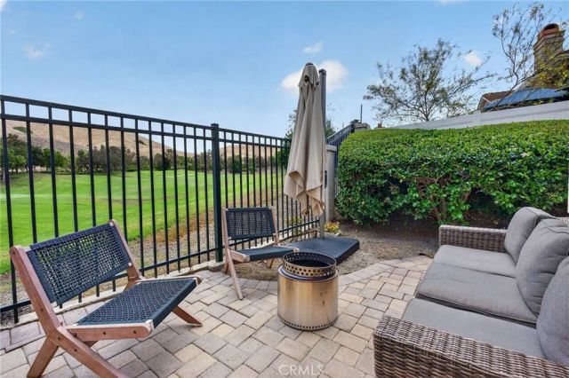 27831 Paseo Del Sol, San Juan Capistrano, CA 92675