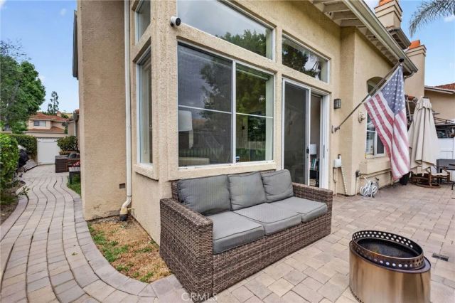 27831 Paseo Del Sol, San Juan Capistrano, CA 92675