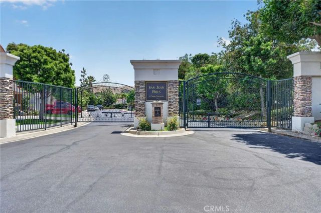 27831 Paseo Del Sol, San Juan Capistrano, CA 92675