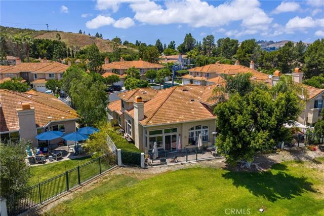 27831 Paseo Del Sol, San Juan Capistrano, CA 92675