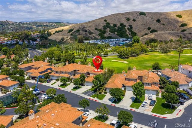 27831 Paseo Del Sol, San Juan Capistrano, CA 92675