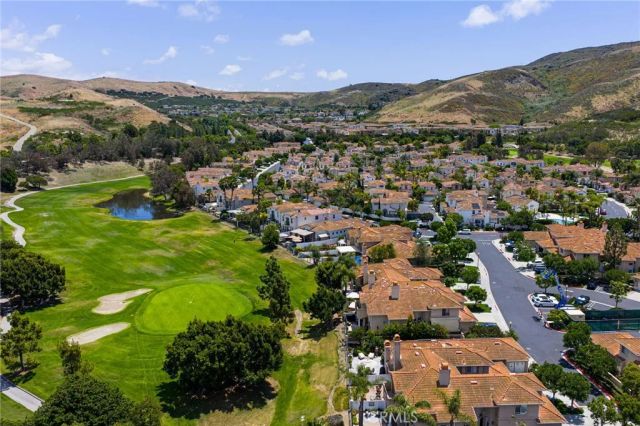 27831 Paseo Del Sol, San Juan Capistrano, CA 92675