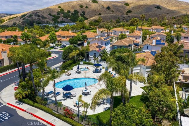 27831 Paseo Del Sol, San Juan Capistrano, CA 92675