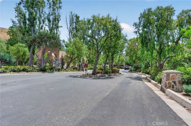 27831 Paseo Del Sol, San Juan Capistrano, CA 92675