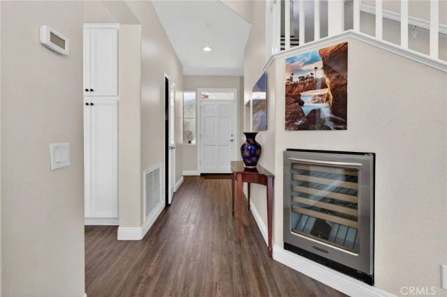 27831 Paseo Del Sol, San Juan Capistrano, CA 92675