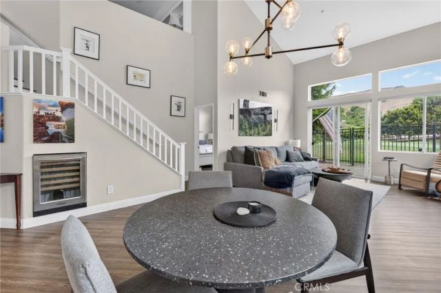 27831 Paseo Del Sol, San Juan Capistrano, CA 92675