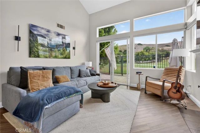 27831 Paseo Del Sol, San Juan Capistrano, CA 92675