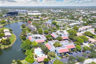 2940 Forest Hills Boulevard C3L, Coral Springs, FL 33065