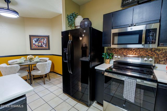 2651 Los Misioneros, Las Cruces, NM 88011