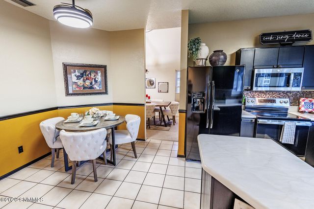 2651 Los Misioneros, Las Cruces, NM 88011