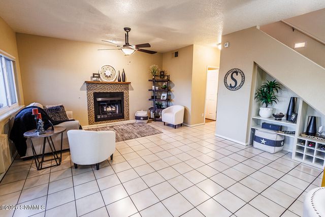 2651 Los Misioneros, Las Cruces, NM 88011