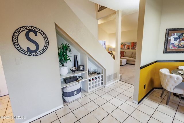 2651 Los Misioneros, Las Cruces, NM 88011