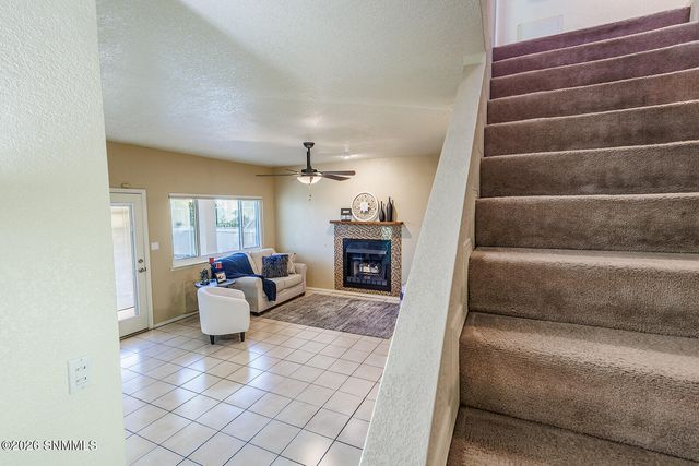 2651 Los Misioneros, Las Cruces, NM 88011