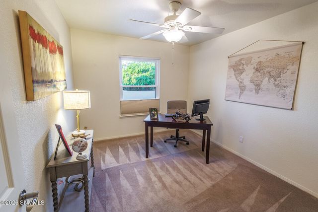 2651 Los Misioneros, Las Cruces, NM 88011