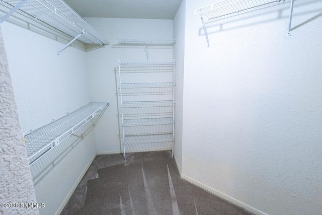 2651 Los Misioneros, Las Cruces, NM 88011
