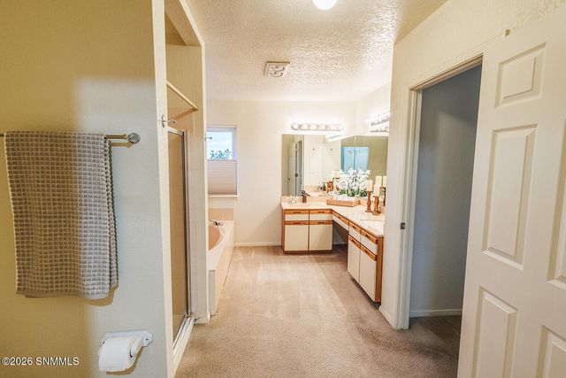 2651 Los Misioneros, Las Cruces, NM 88011