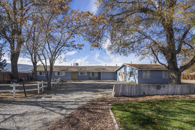 905 Mauldin Lane, Reno, NV 89502