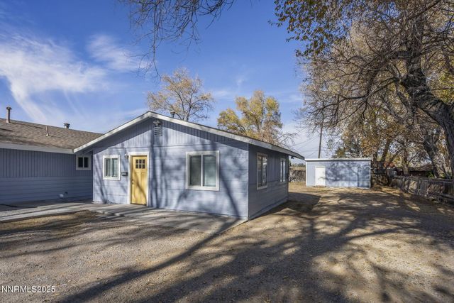 905 Mauldin Lane, Reno, NV 89502