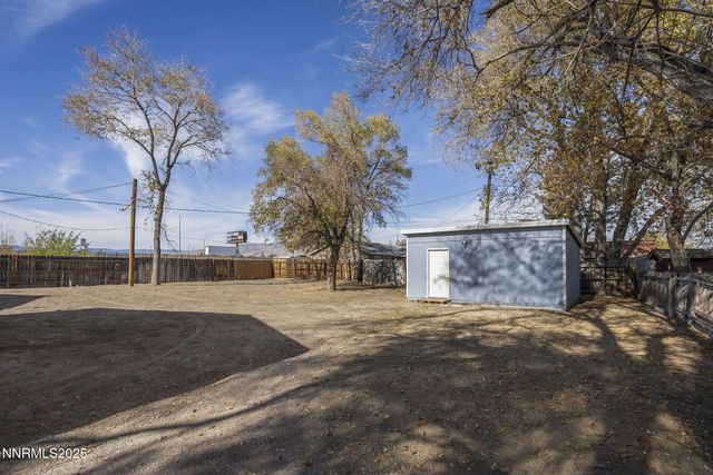 905 Mauldin Lane, Reno, NV 89502