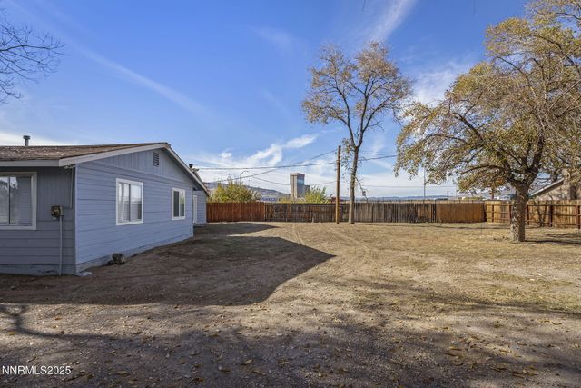 905 Mauldin Lane, Reno, NV 89502