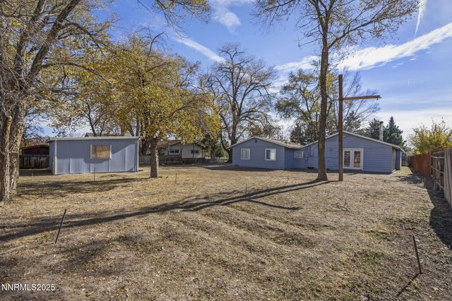 905 Mauldin Lane, Reno, NV 89502