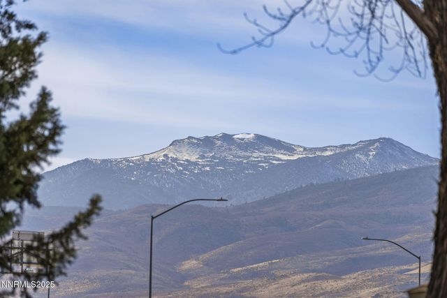 905 Mauldin Lane, Reno, NV 89502