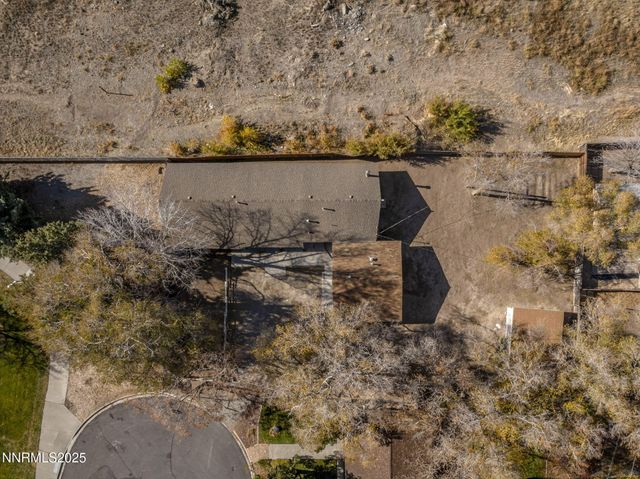 905 Mauldin Lane, Reno, NV 89502