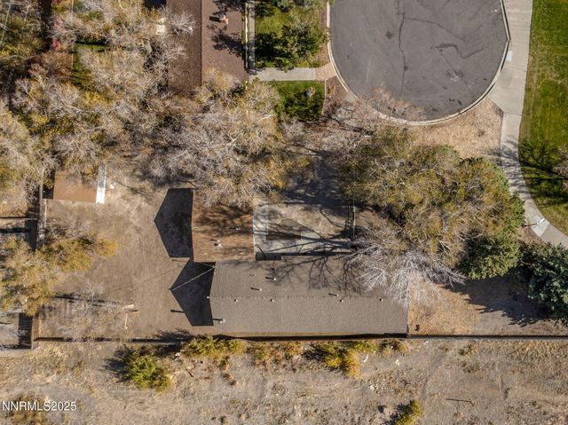 905 Mauldin Lane, Reno, NV 89502