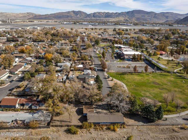 905 Mauldin Lane, Reno, NV 89502