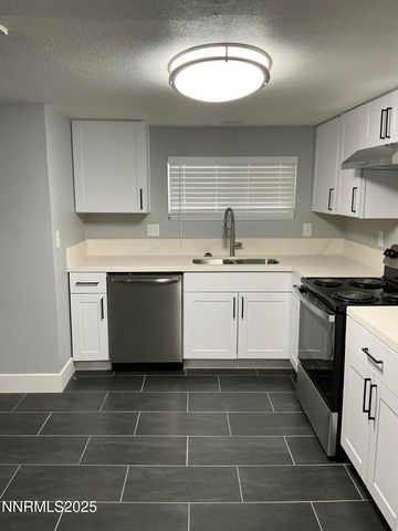 905 Mauldin Lane, Reno, NV 89502