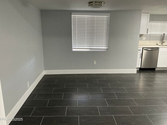 905 Mauldin Lane, Reno, NV 89502