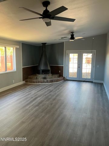 905 Mauldin Lane, Reno, NV 89502