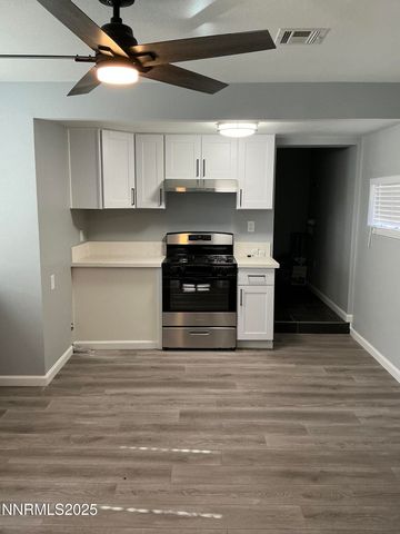 905 Mauldin Lane, Reno, NV 89502