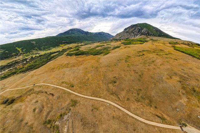Lot 1 Getaway Trail, Roscoe, MT 59071 property photo