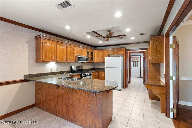 19 Deerfield Drive, Madison, MS 39110