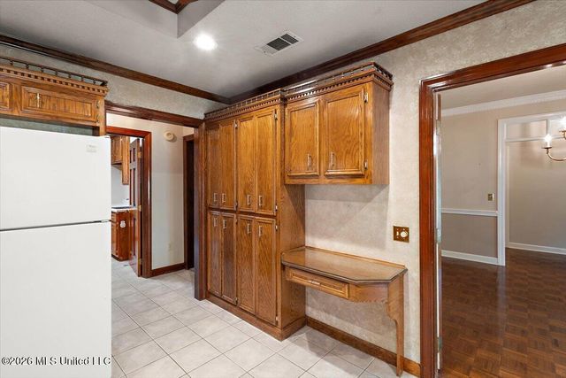 19 Deerfield Drive, Madison, MS 39110