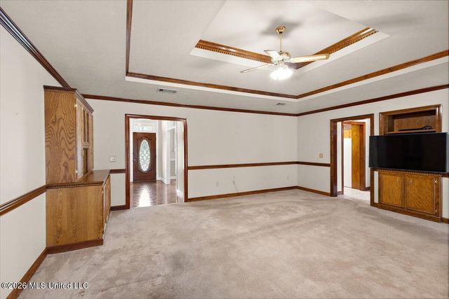 19 Deerfield Drive, Madison, MS 39110