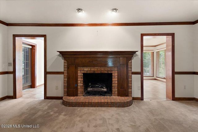 19 Deerfield Drive, Madison, MS 39110